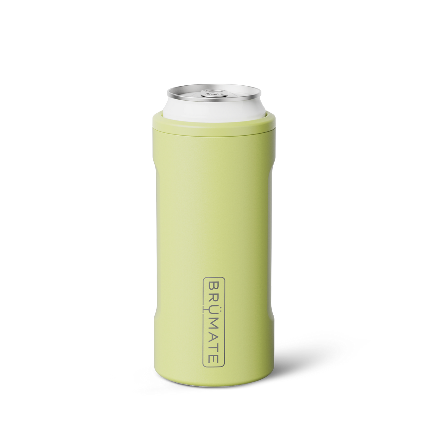 hopsulator-slim-v2-e9 Hopsulator-Slim-v2-Prickly-Pear.png