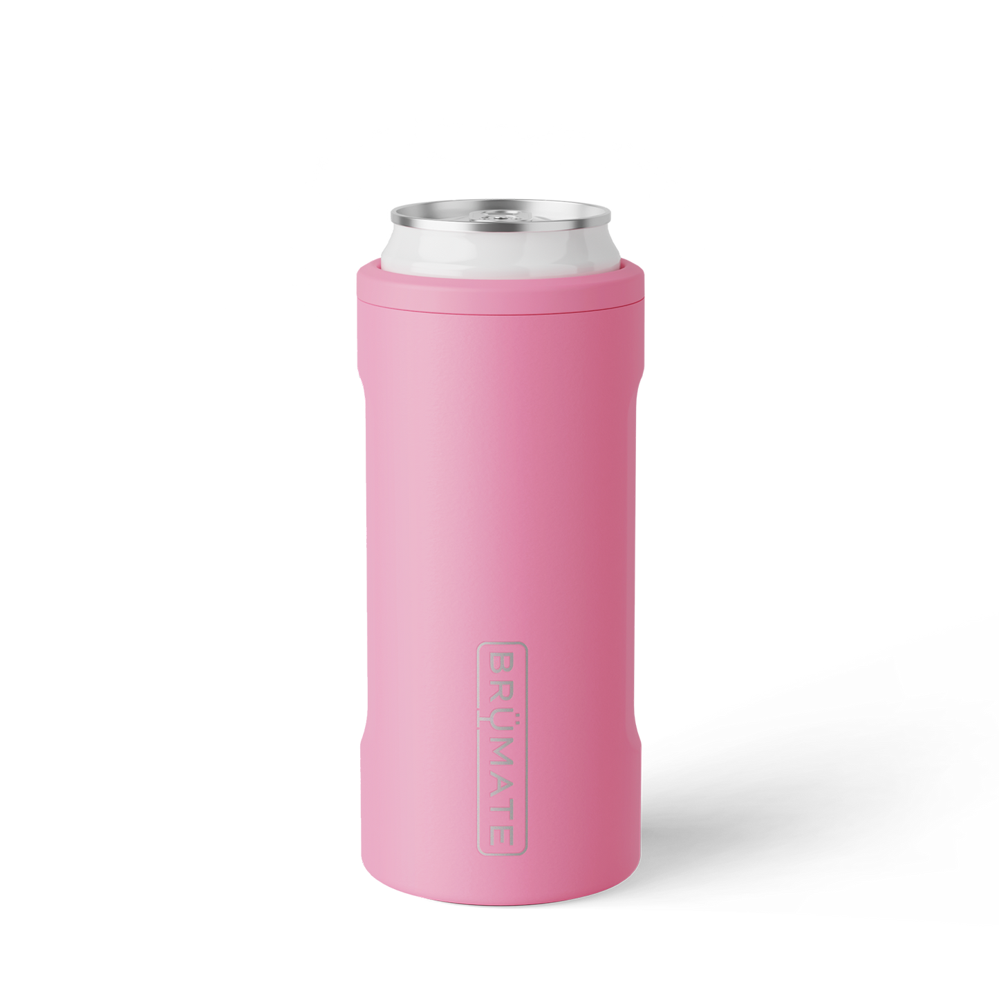 hopsulator-slim-v2-e9 Hopsulator-Slim-v2-Primrose.png