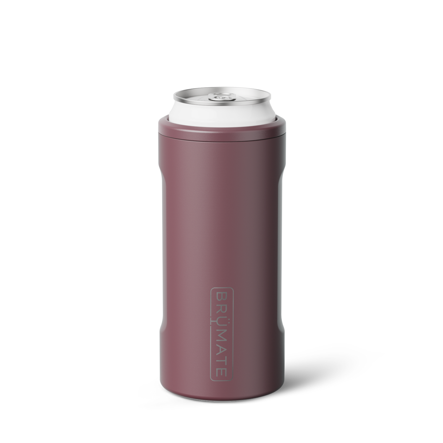 hopsulator-slim-v2-e9 Hopsulator-Slim-v2-Rose-Taupe.png