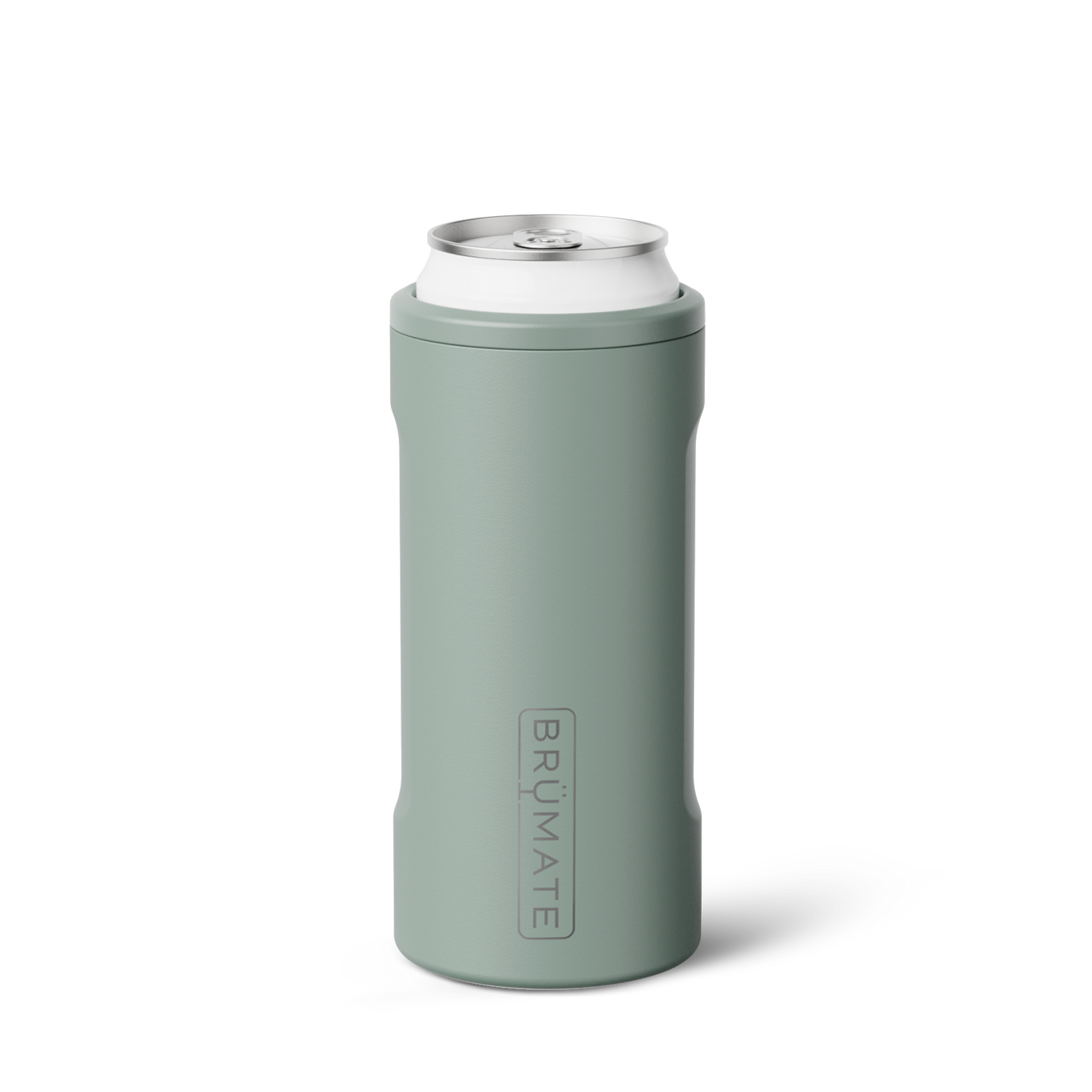hopsulator-slim-v2-e9 Hopsulator-Slim-v2-Sage.png