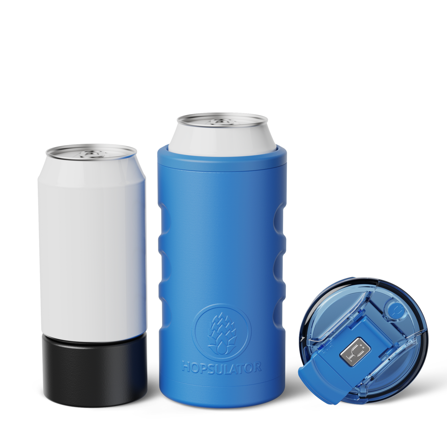 retro-hopsulator-trio-matte-azure-12-16oz-standard-cans-i0 Hopsulator-Trio-Matte-Azure-Throwback.png