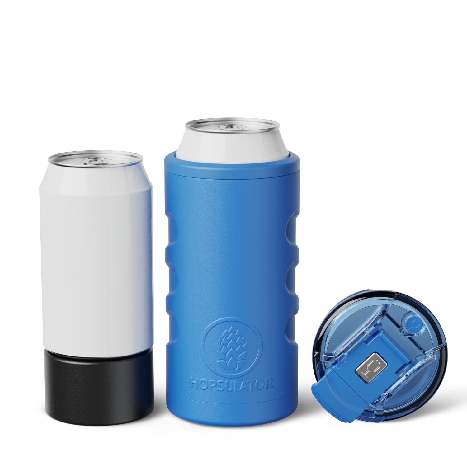 retro-hopsulator-trio-matte-azure-12-16oz-standard-cans-i0 Hopsulator-Trio-Matte-Azure-Throwback.png