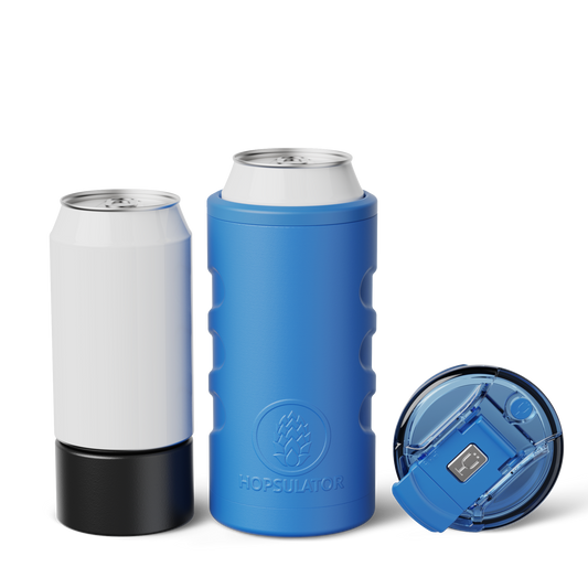 retro-hopsulator-trio-matte-azure-12-16oz-standard-cans-i0 Hopsulator-Trio-Matte-Azure-Throwback.png