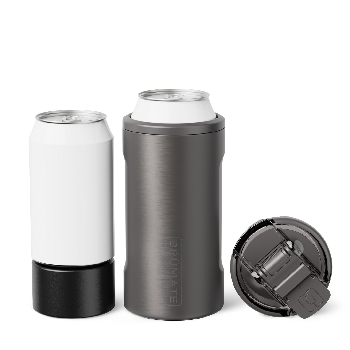 hopsulator-trio-v2-k9 Hopsulator-Trio-v2-Black-Stainless.png