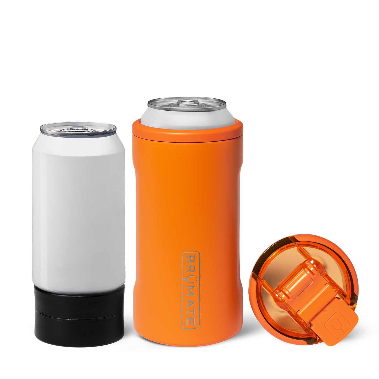hopsulator-trio-v2-k9 Hopsulator-Trio-v2-Clementine.png