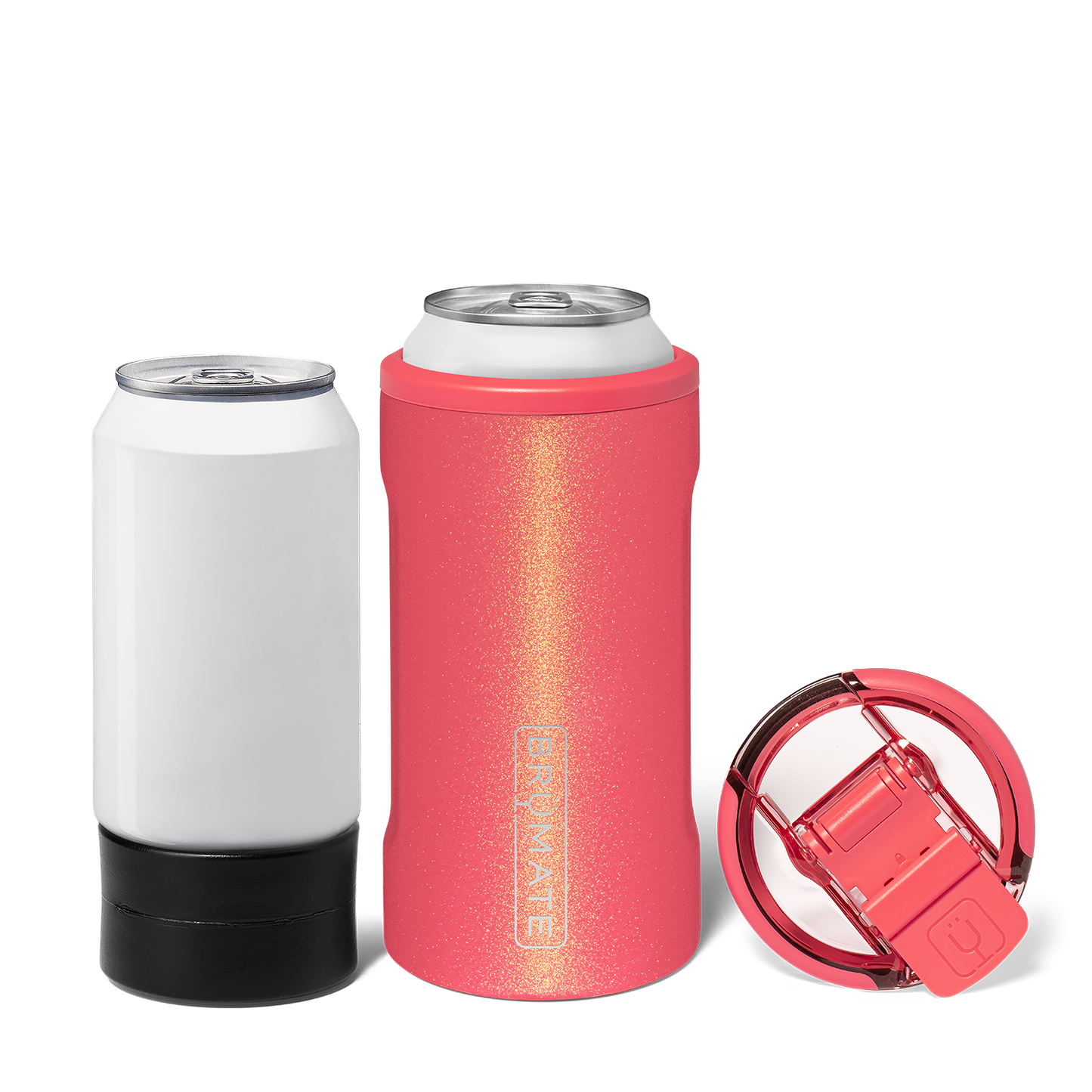 hopsulator-trio-v2-k9 Hopsulator-Trio-v2-Coral.png