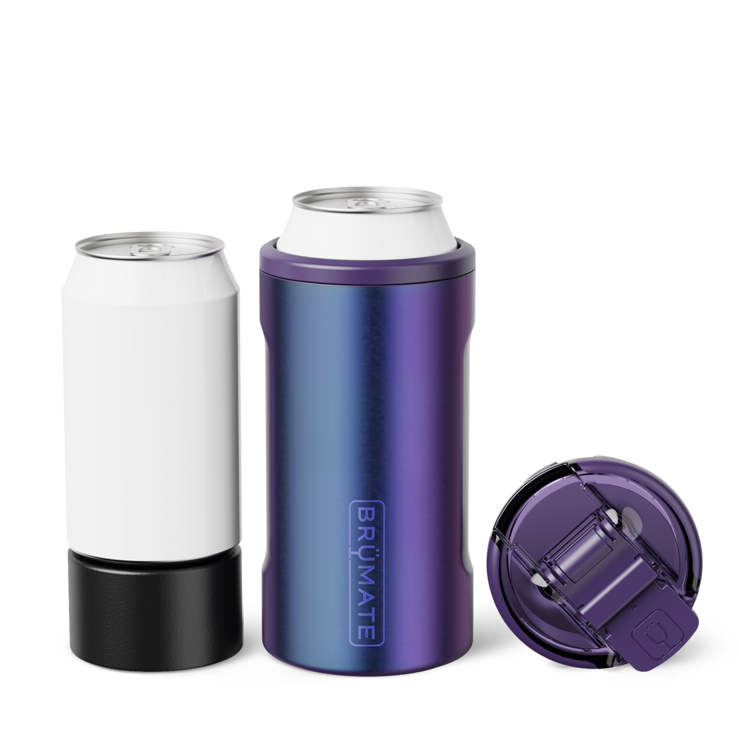 hopsulator-trio-v2-k9 Hopsulator-Trio-v2-Dark-Aura.png