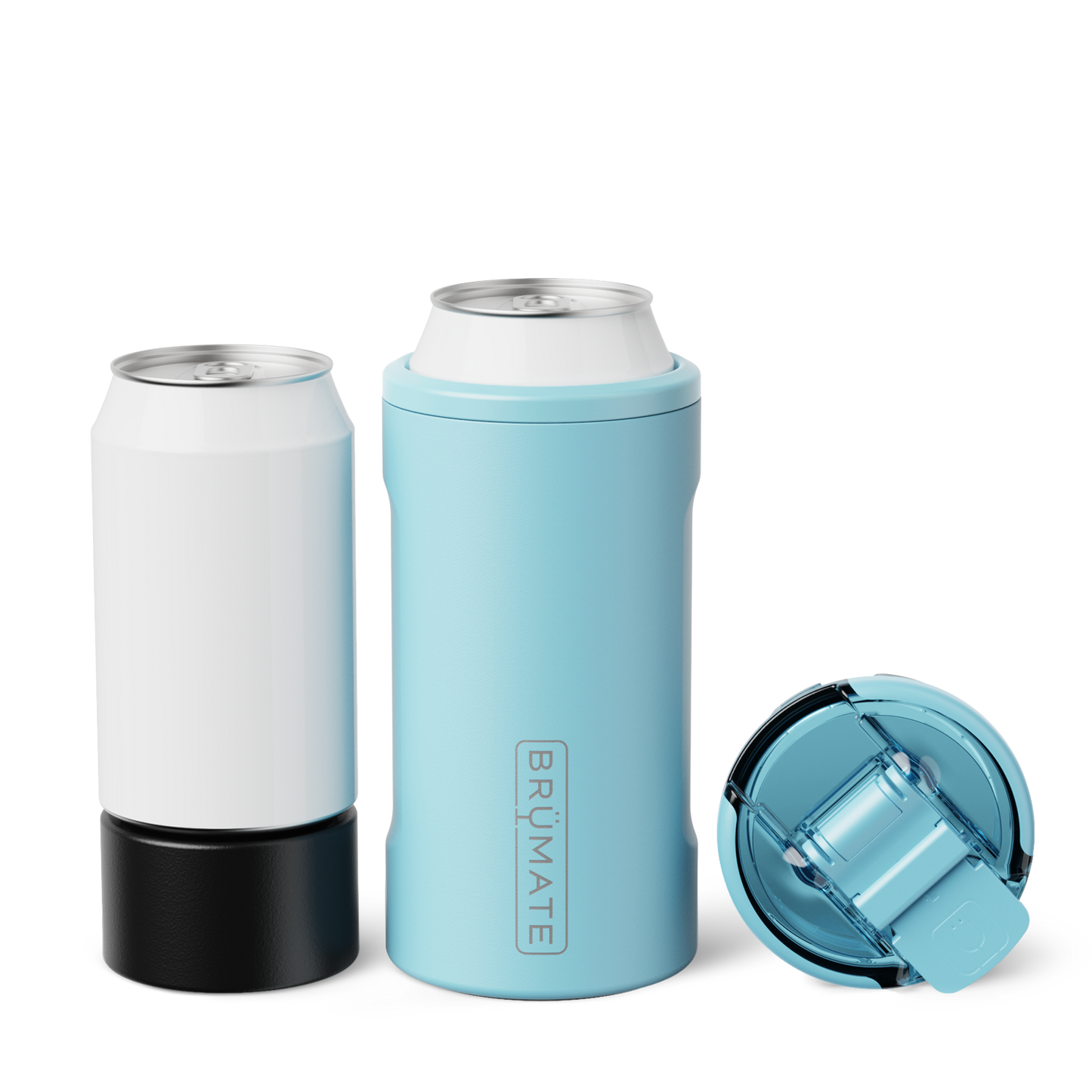hopsulator-trio-v2-k9 Hopsulator-Trio-v2-Glacier.png