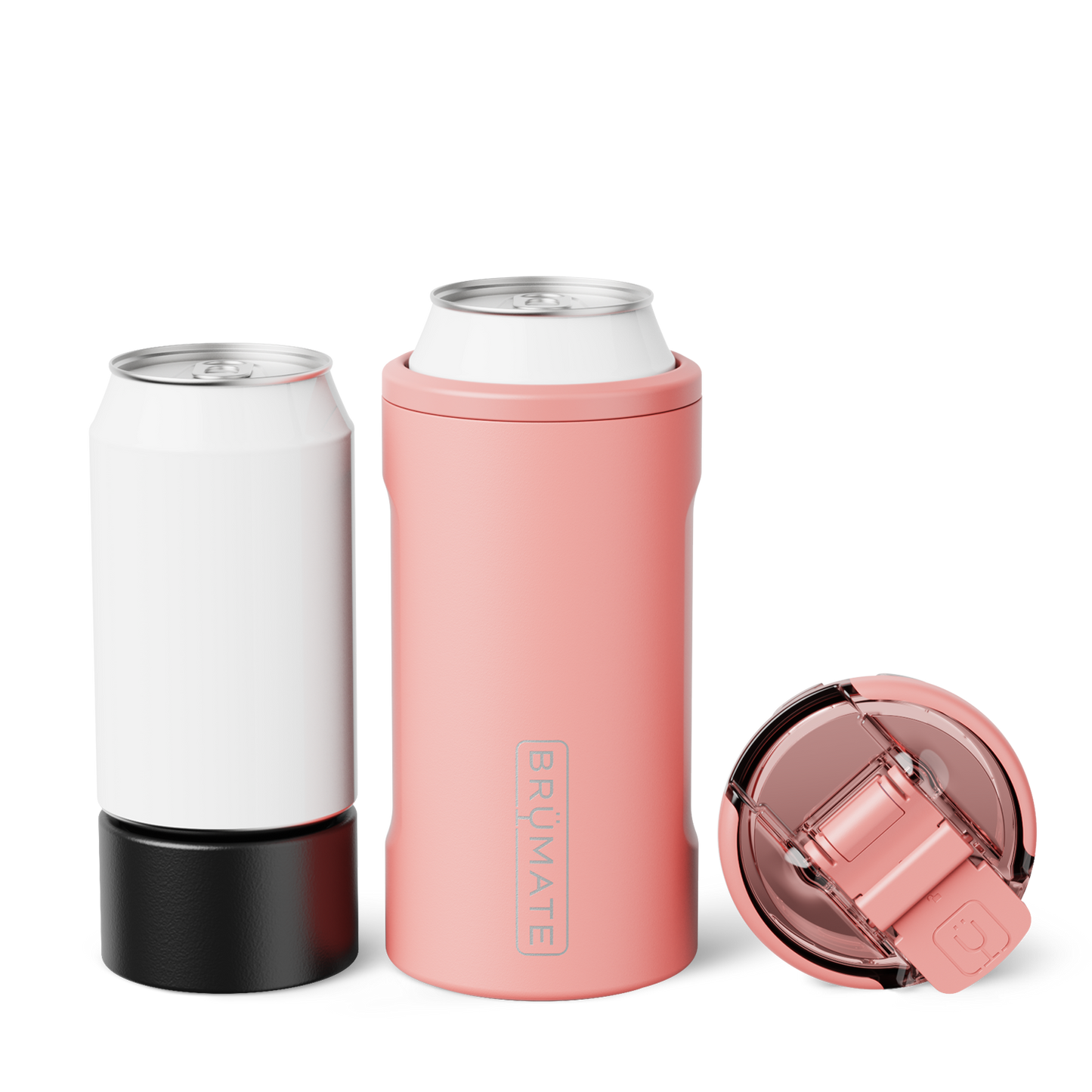 hopsulator-trio-v2-k9 Hopsulator-Trio-v2-Guava.png