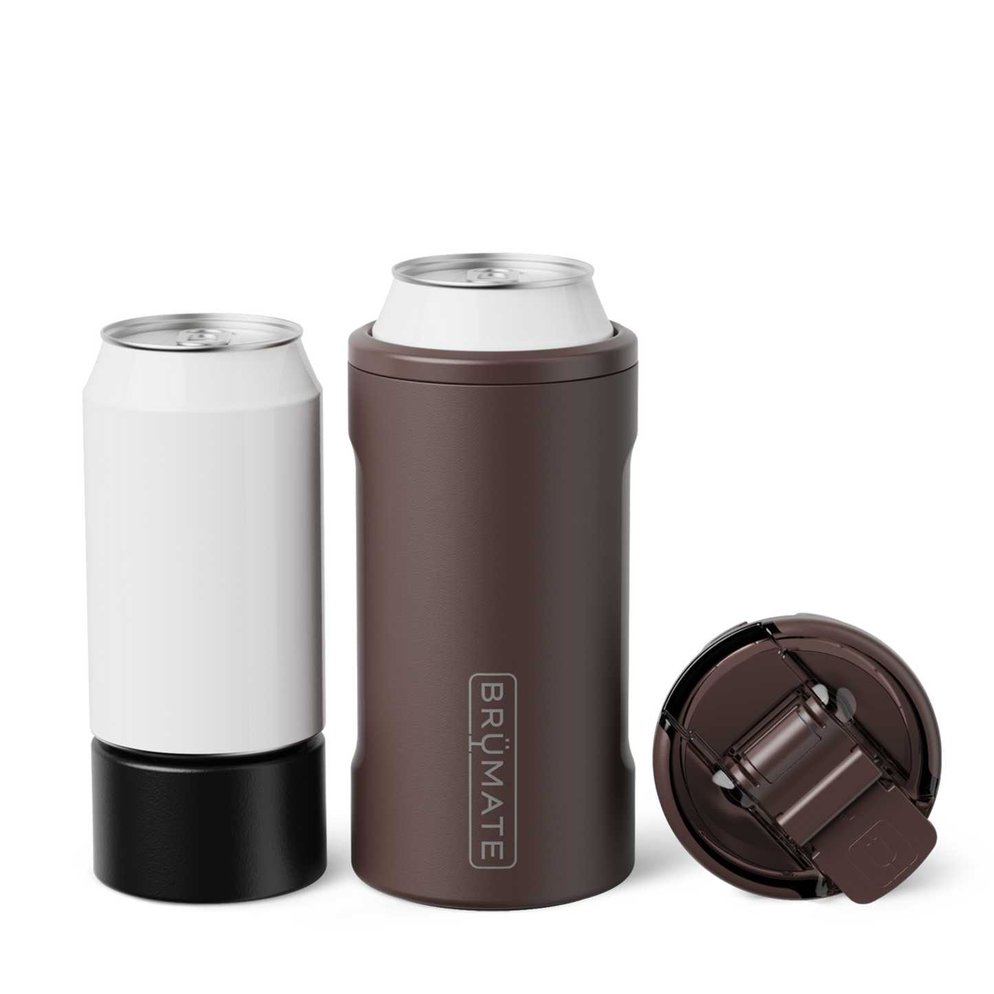 hopsulator-trio-v2-k9 Hopsulator-Trio-v2-Java.png