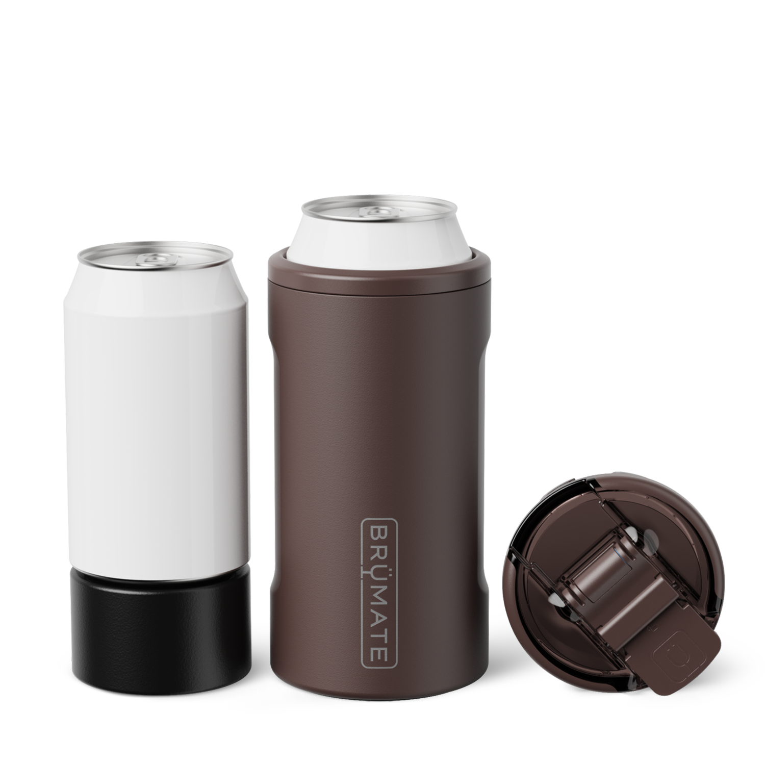 hopsulator-trio-v2-k9 Hopsulator-Trio-v2-Java.png