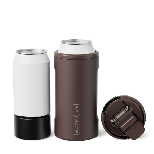 hopsulator-trio-v2-k9 Hopsulator-Trio-v2-Java.png