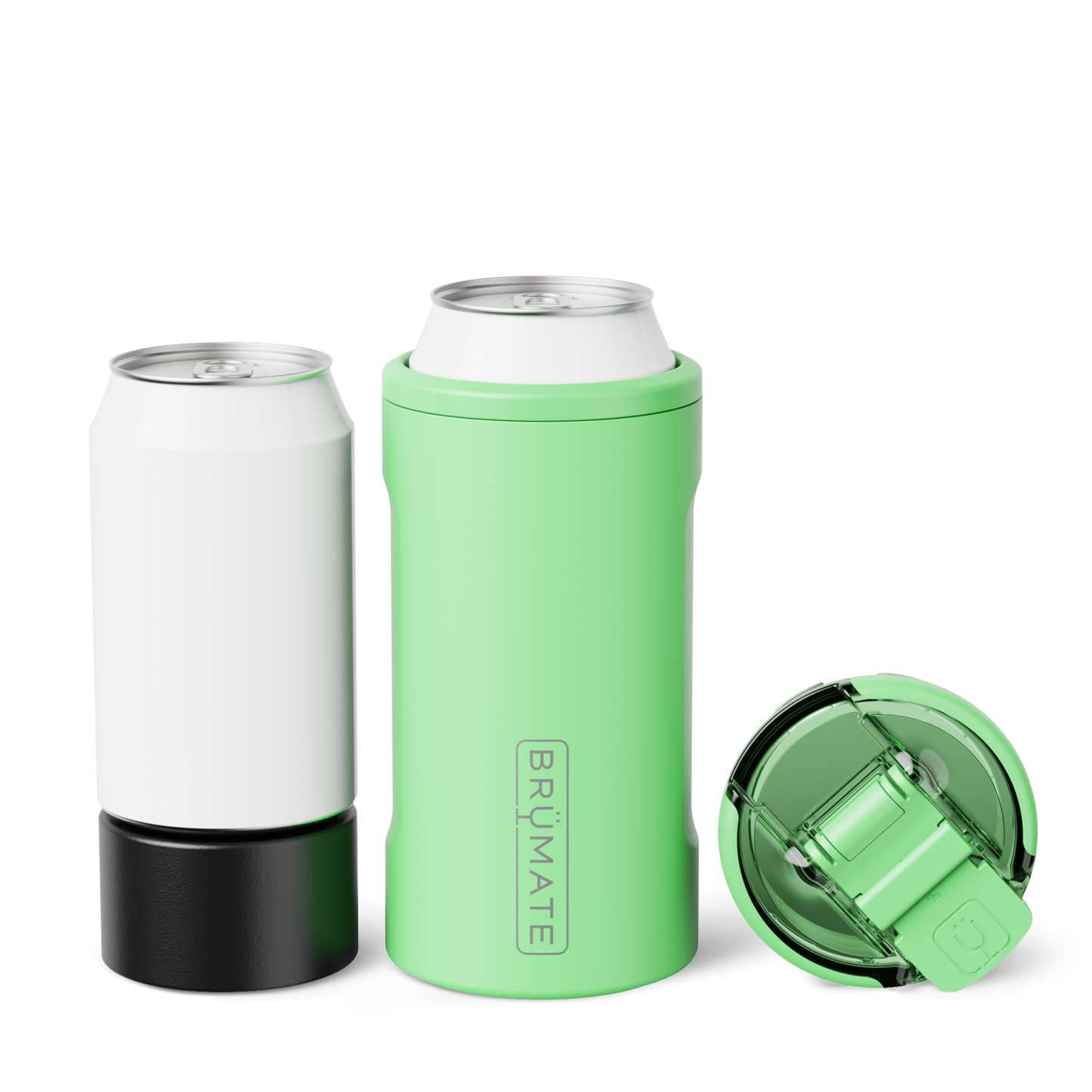 hopsulator-trio-v2-k9 Hopsulator-Trio-v2-Kiwi.png