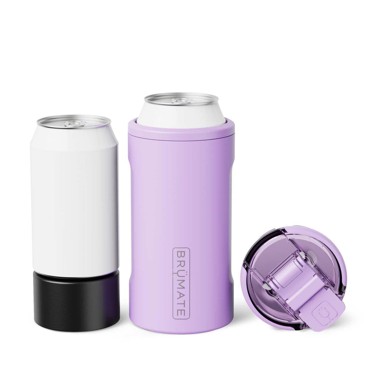 hopsulator-trio-v2-k9 Hopsulator-Trio-v2-Lavender.png