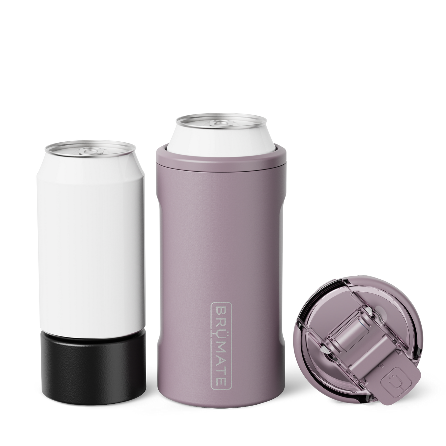 hopsulator-trio-v2-k9 Hopsulator-Trio-v2-Lilac-Dusk.png