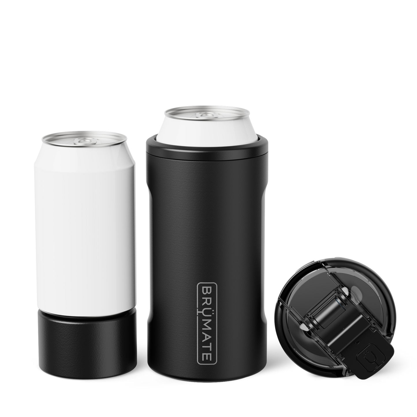 hopsulator-trio-v2-k9 Hopsulator-Trio-v2-Matte-Black.png