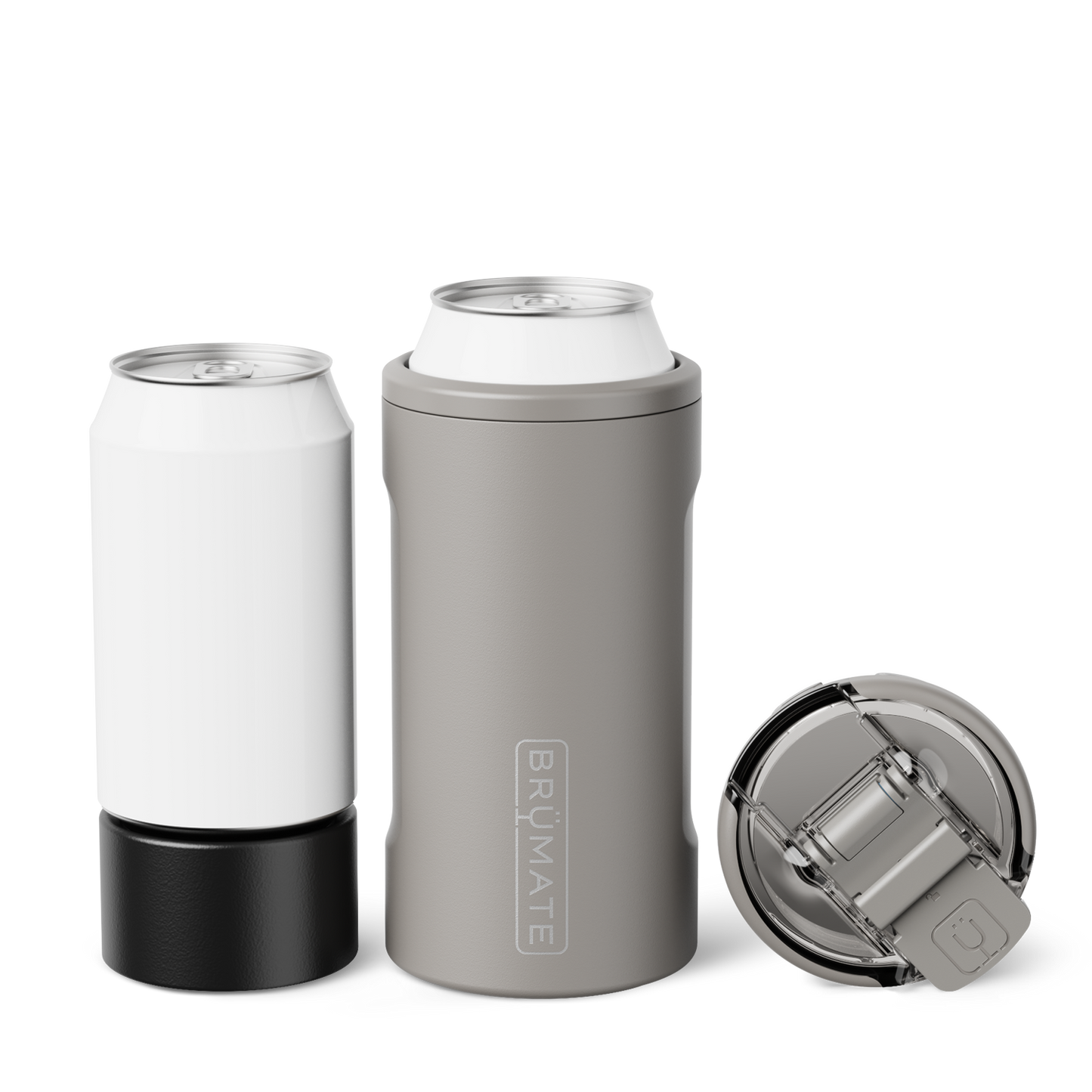 hopsulator-trio-v2-k9 Hopsulator-Trio-v2-Mocha.png