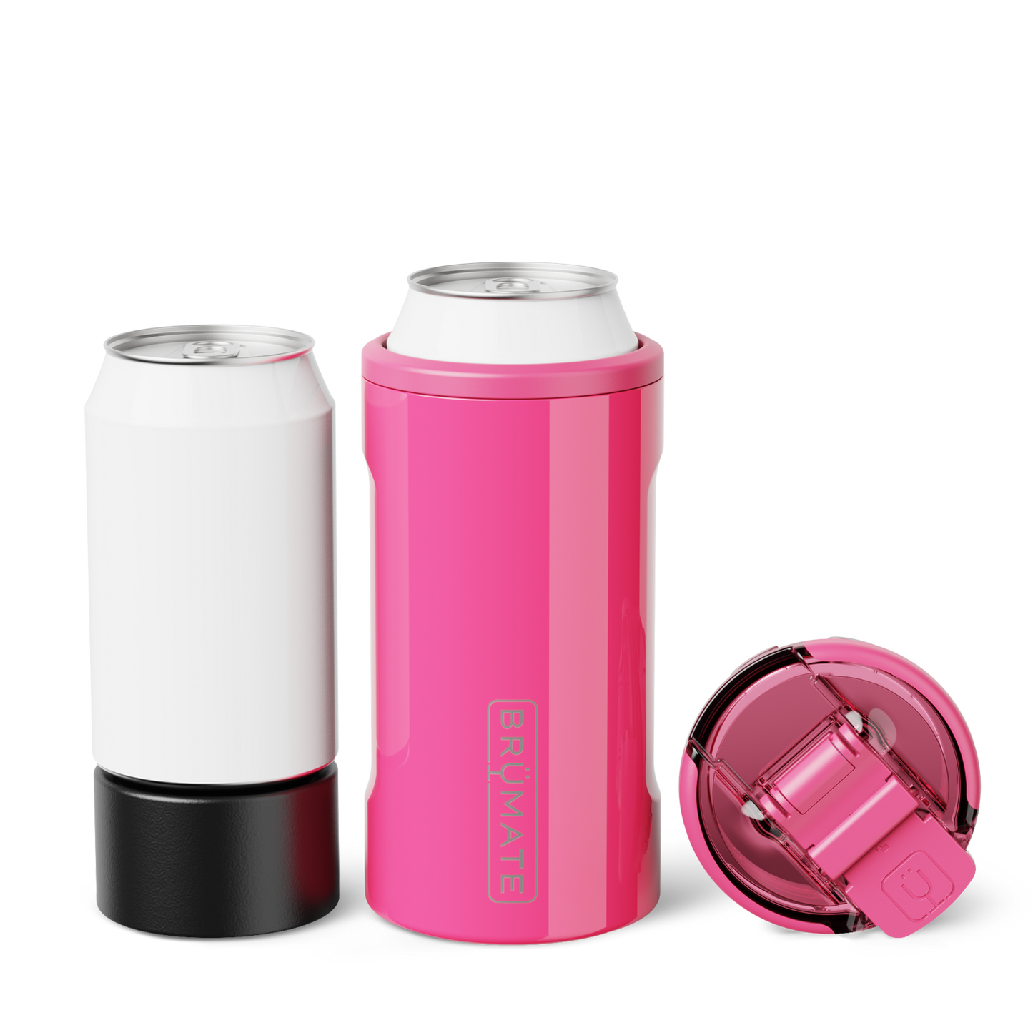 hopsulator-trio-v2-k9 Hopsulator-Trio-v2-Neon-Pink.png