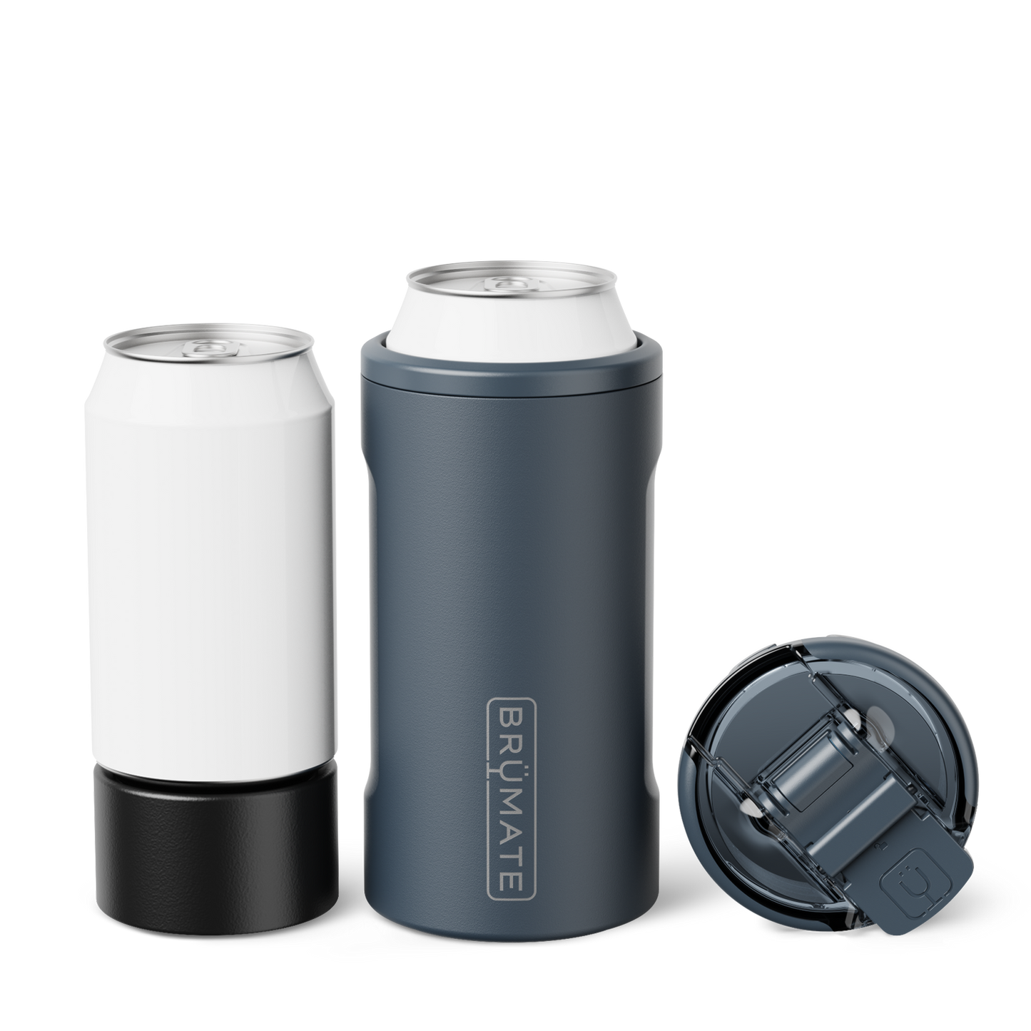 hopsulator-trio-v2-k9 Hopsulator-Trio-v2-Nightfall-Blue.png