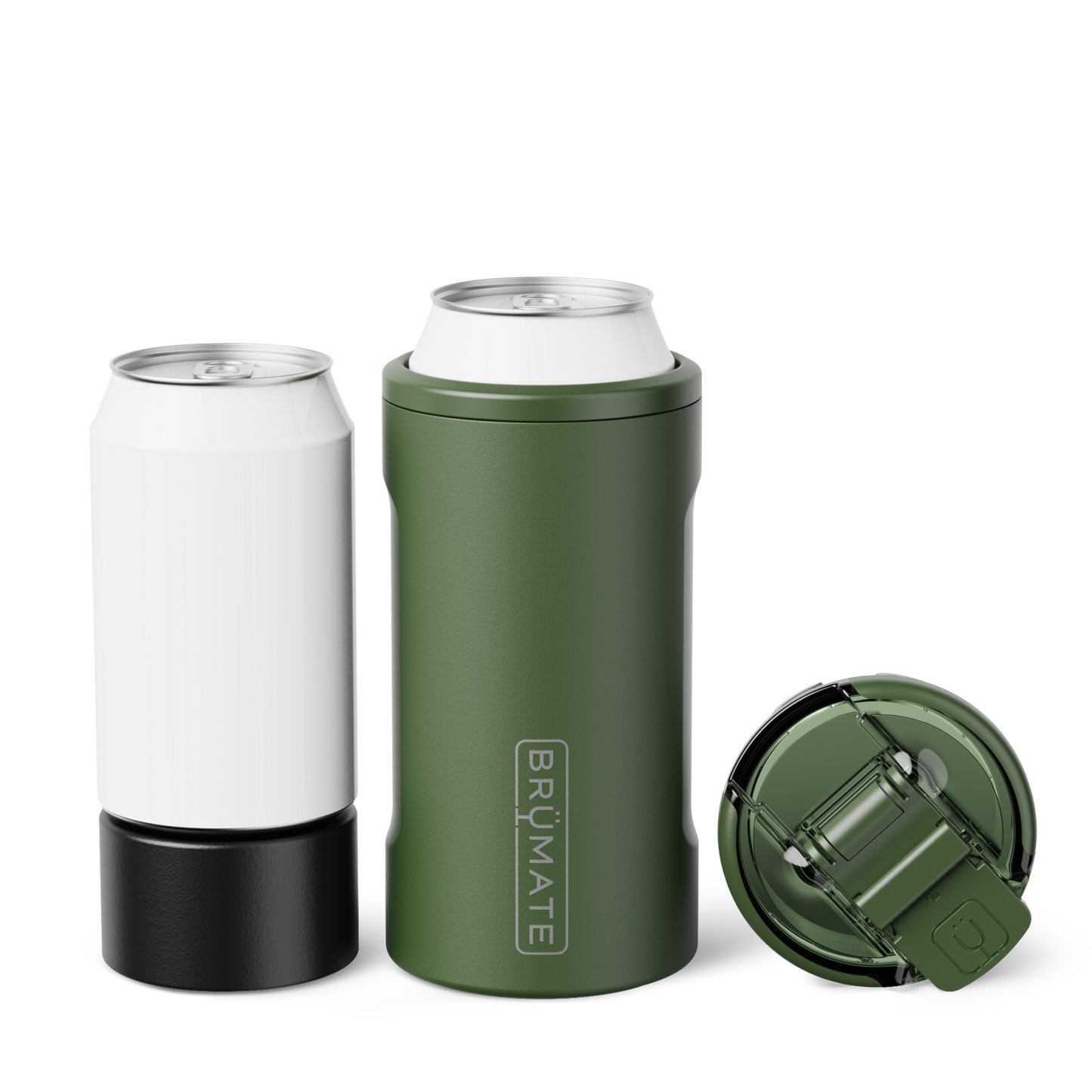 hopsulator-trio-v2-k9 Hopsulator-Trio-v2-OD-Green.png