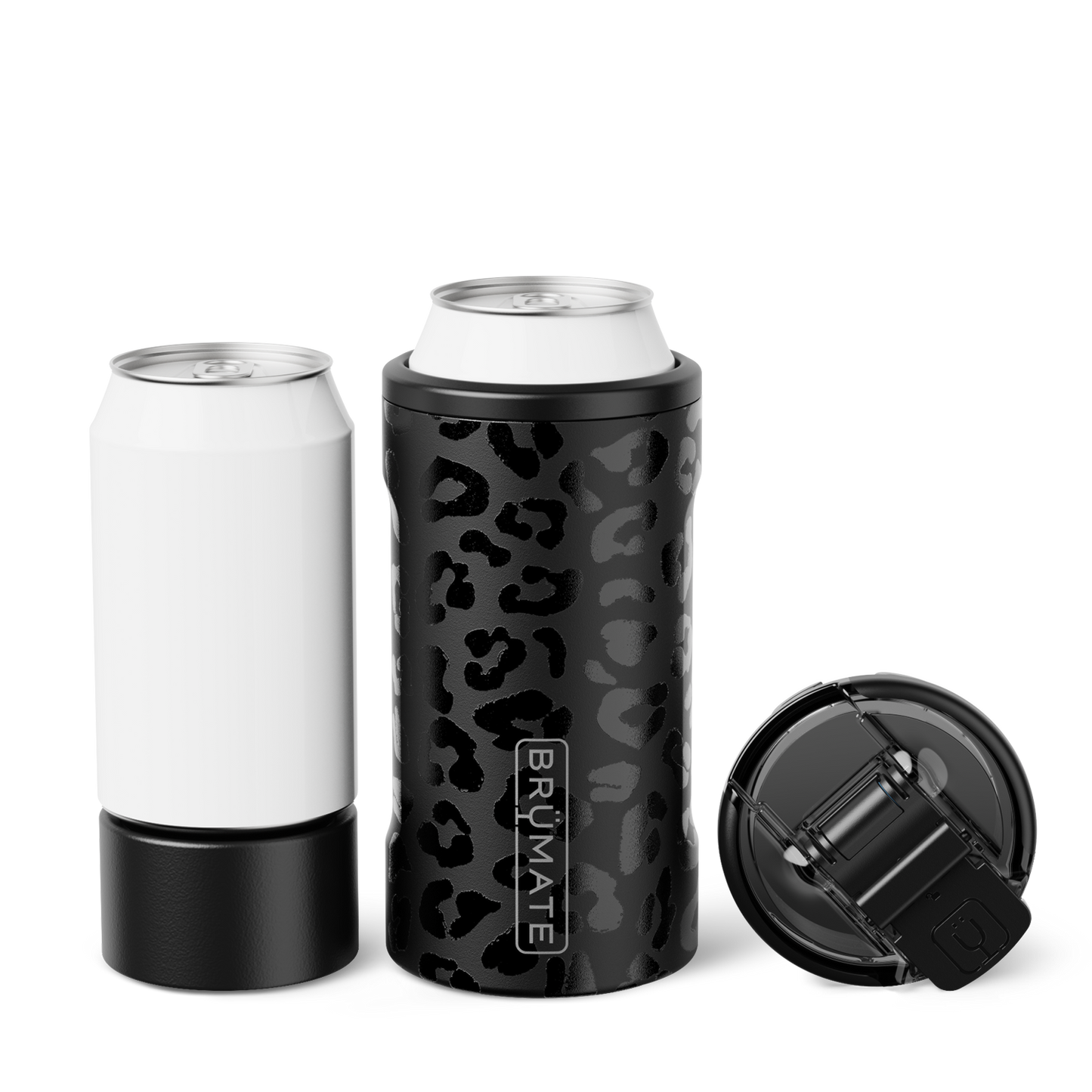 hopsulator-trio-v2-k9 Hopsulator-Trio-v2-Onyx-Leopard.png