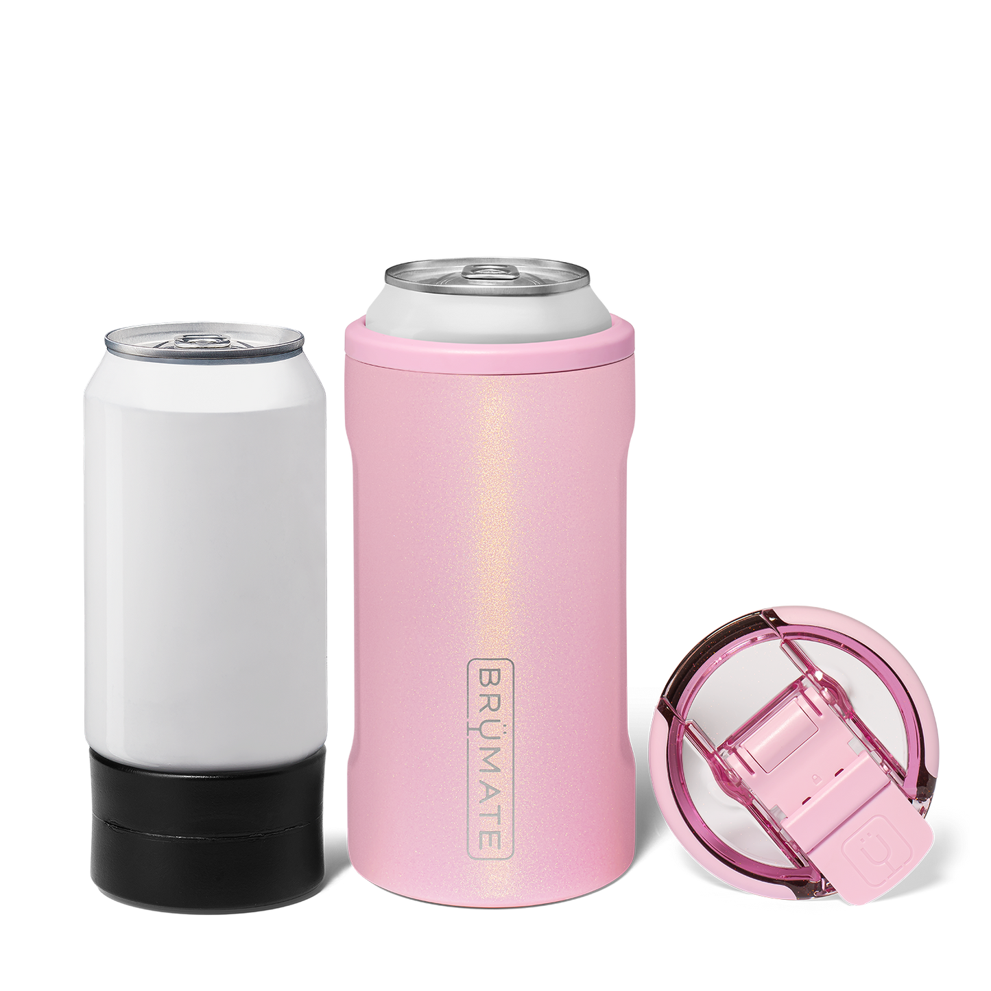 hopsulator-trio-v2-k9 Hopsulator-Trio-v2-PetalPink.png