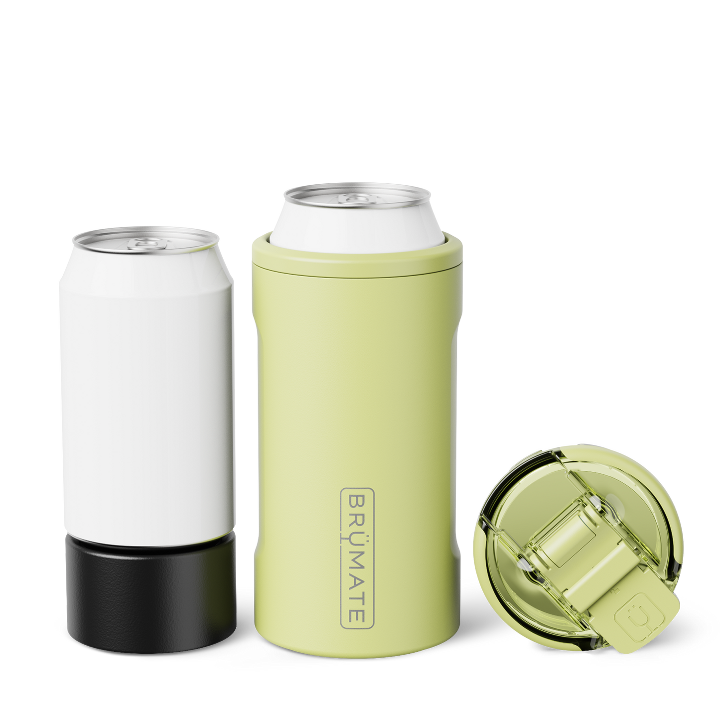 hopsulator-trio-v2-k9 Hopsulator-Trio-v2-Prickly-Pear.png