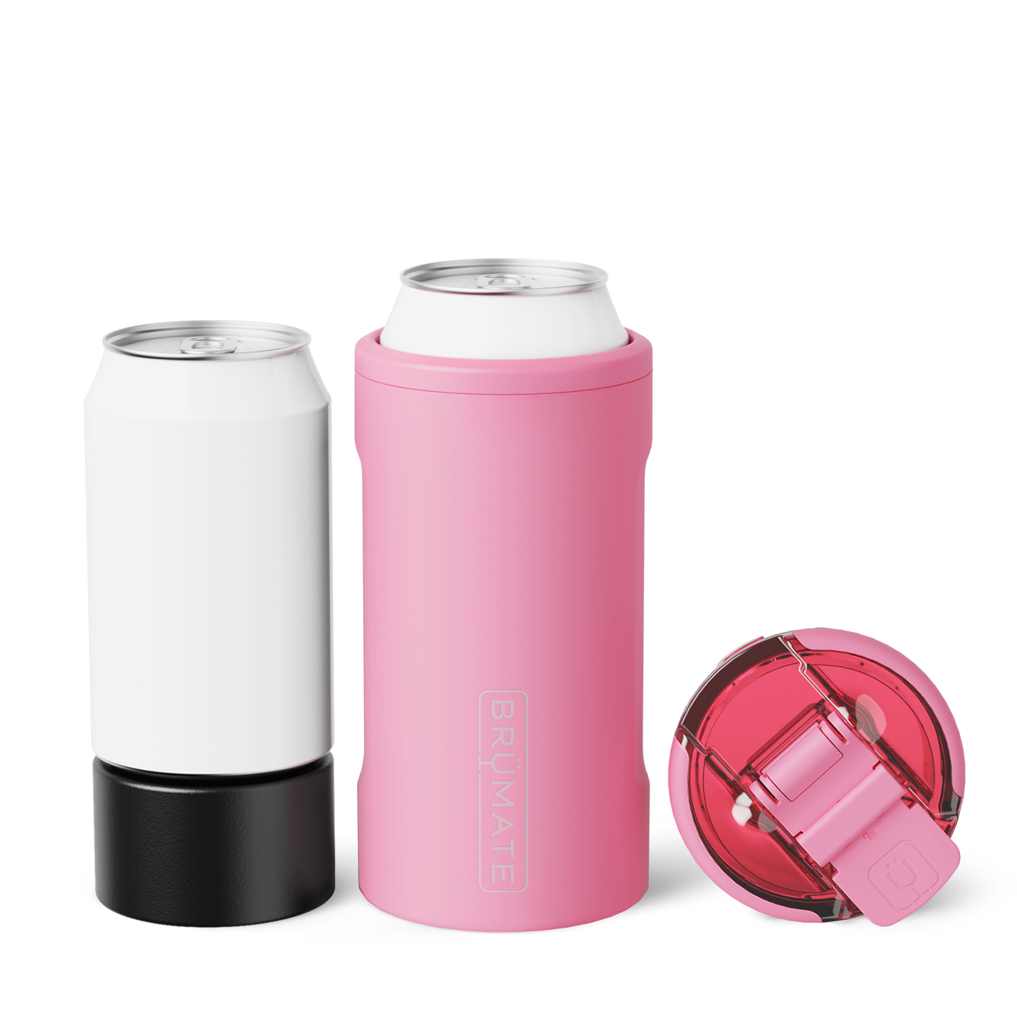 hopsulator-trio-v2-k9 Hopsulator-Trio-v2-Primrose.png