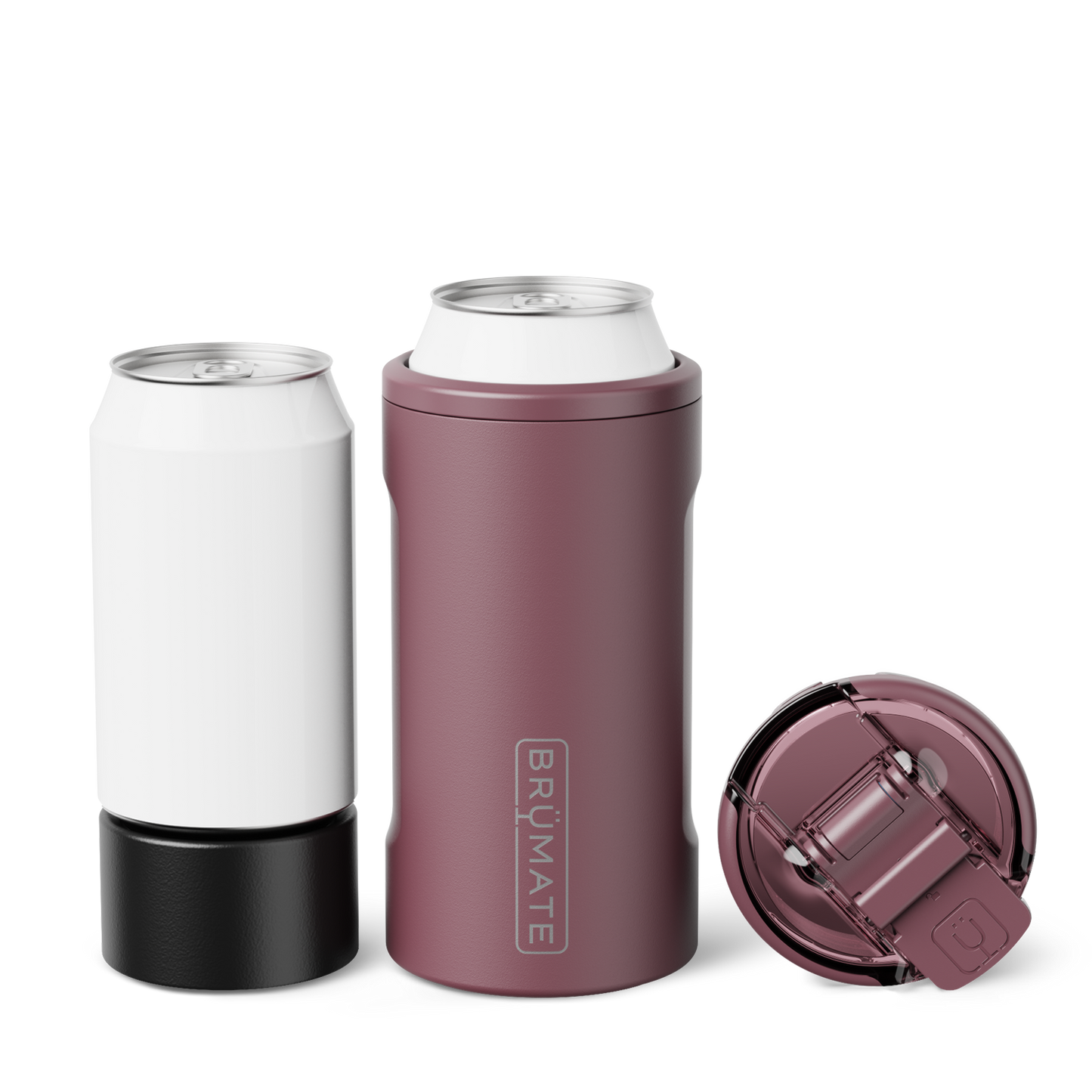 hopsulator-trio-v2-k9 Hopsulator-Trio-v2-Rose-Taupe.png
