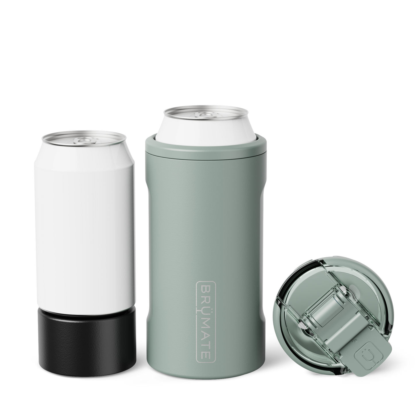hopsulator-trio-v2-k9 Hopsulator-Trio-v2-Sage.png