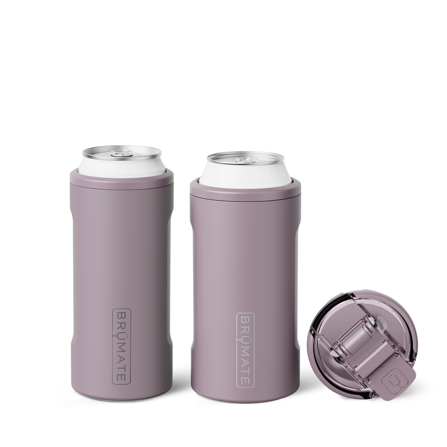 can-cooler-bundle-lilac-dusk-t1 Hopsulator-V2-Bundle-Slim-Trio-LilacDusk.png