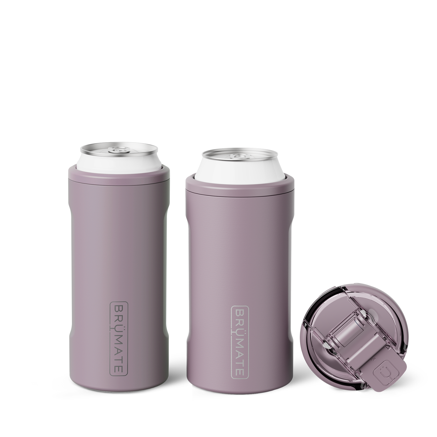 can-cooler-bundle-lilac-dusk-t1 Hopsulator-V2-Bundle-Slim-Trio-LilacDusk.png