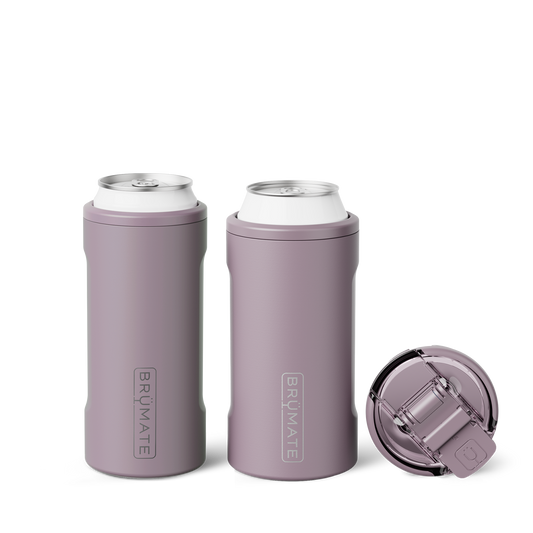 can-cooler-bundle-lilac-dusk-t1 Hopsulator-V2-Bundle-Slim-Trio-LilacDusk.png