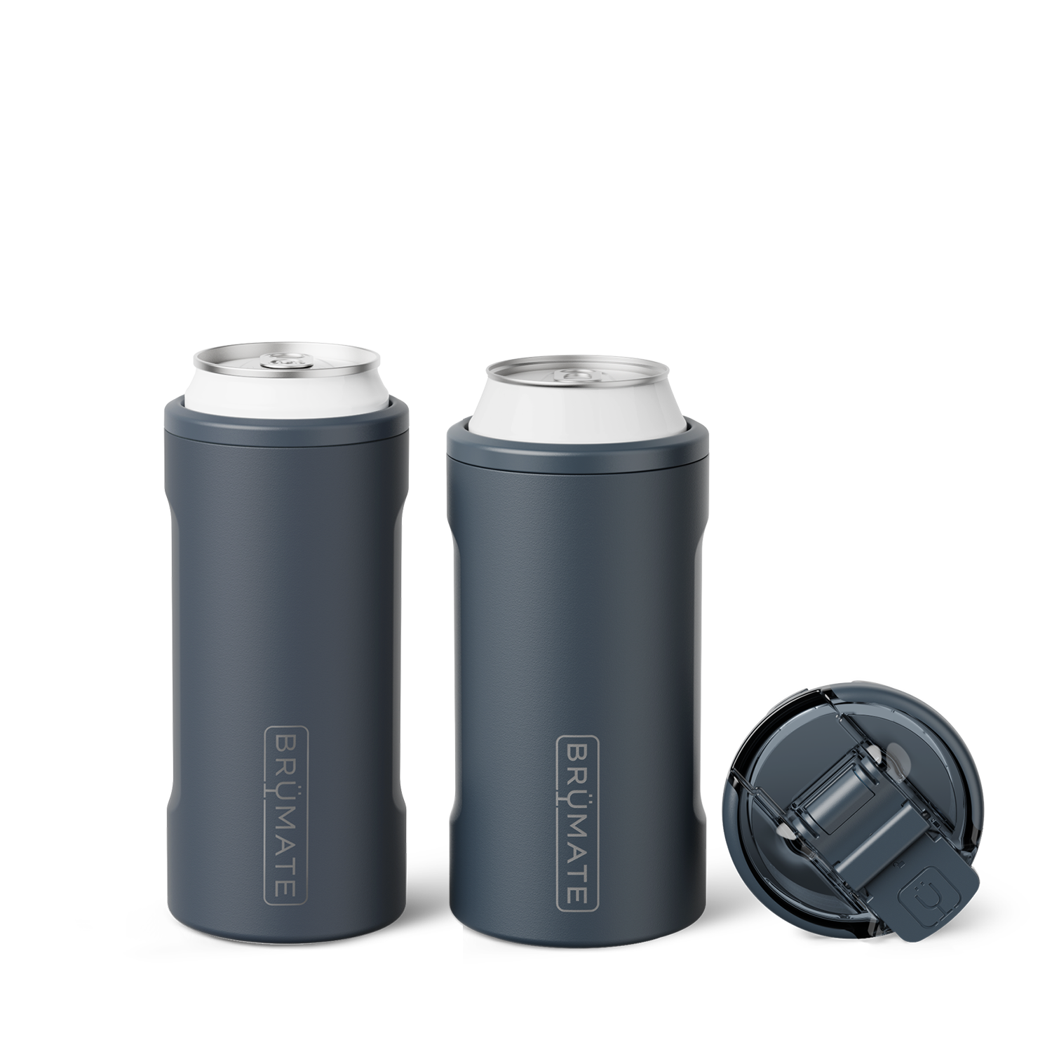 can-cooler-bundle-nightfall-blue-m7 Hopsulator-V2-Bundle-Slim-Trio-NightfallBlue.png