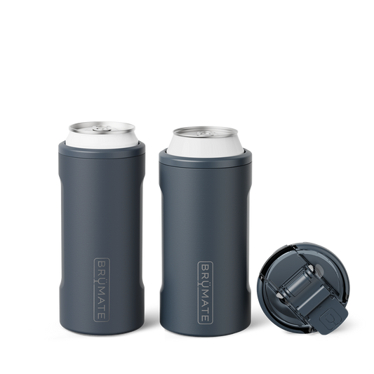 can-cooler-bundle-nightfall-blue-m7 Hopsulator-V2-Bundle-Slim-Trio-NightfallBlue.png