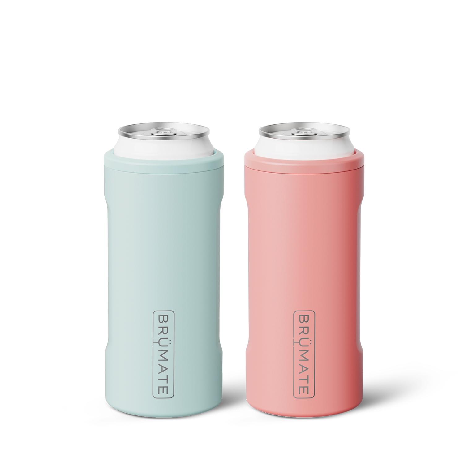 hopsulator-slim-bundle-blue-agave-and-guava-d2 Hopsulator-V2-Bundle-Slims-BlueAgave-Guava.png