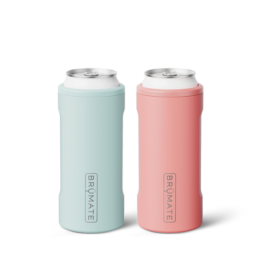 hopsulator-slim-bundle-blue-agave-and-guava-d2 Hopsulator-V2-Bundle-Slims-BlueAgave-Guava.png