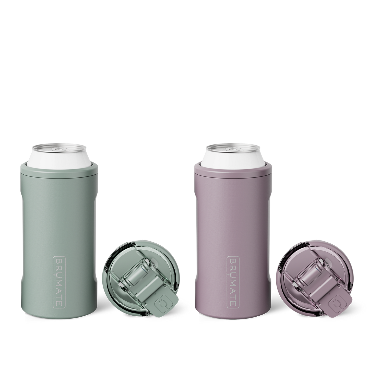 hopsulator-trio-bundle-sage-and-lilac-dusk-a4 Hopsulator-V2-Bundle-Trios-LilacDusk-Sage.png