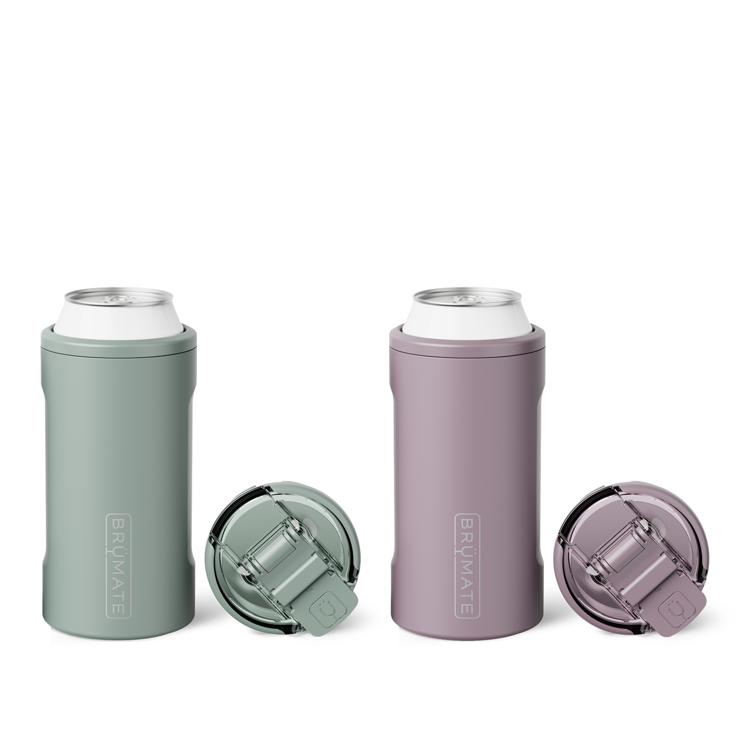 hopsulator-trio-bundle-sage-and-lilac-dusk-a4 Hopsulator-V2-Bundle-Trios-LilacDusk-Sage.png