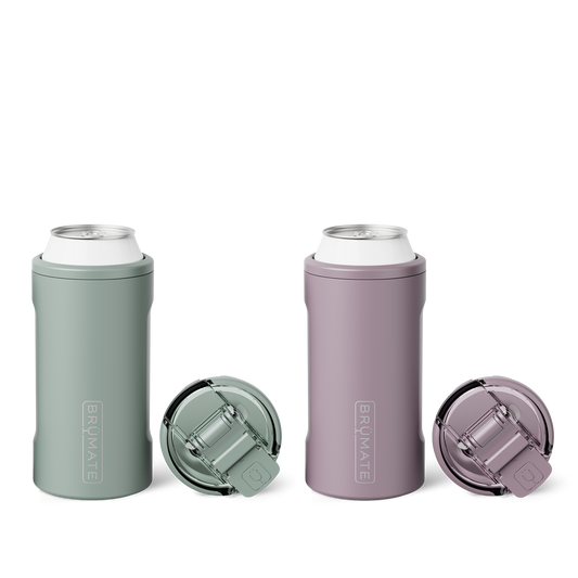 hopsulator-trio-bundle-sage-and-lilac-dusk-i1 Hopsulator-V2-Bundle-Trios-LilacDusk-Sage.png