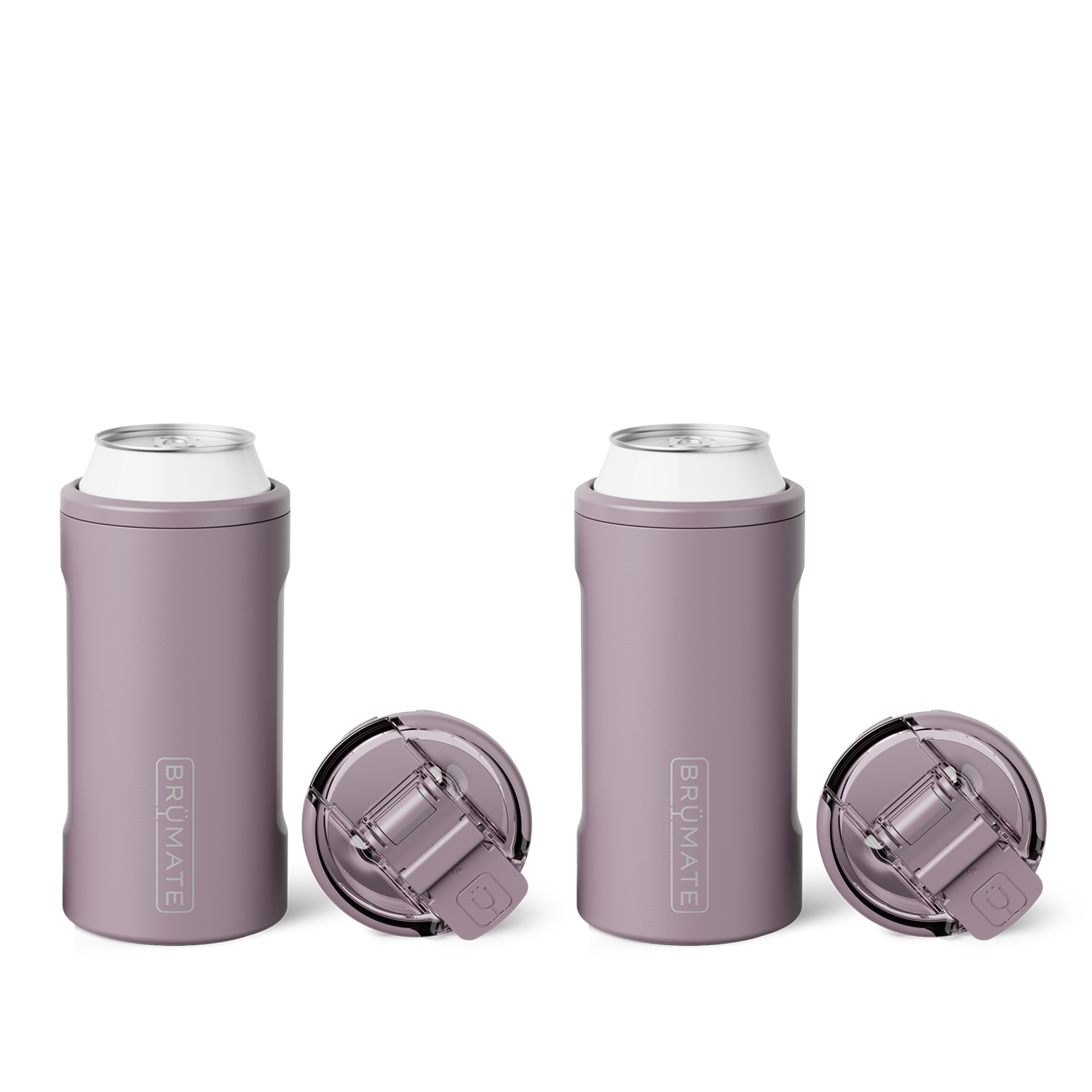 hopsulator-trio-bundle-lilac-dusk-i4 Hopsulator-V2-Bundle-Trios-LilacDusk_b194cf52-cffe-4acd-88fc-e363d3120d5c.png