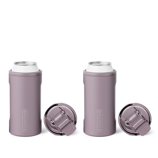 hopsulator-trio-bundle-lilac-dusk-i4 Hopsulator-V2-Bundle-Trios-LilacDusk_b194cf52-cffe-4acd-88fc-e363d3120d5c.png