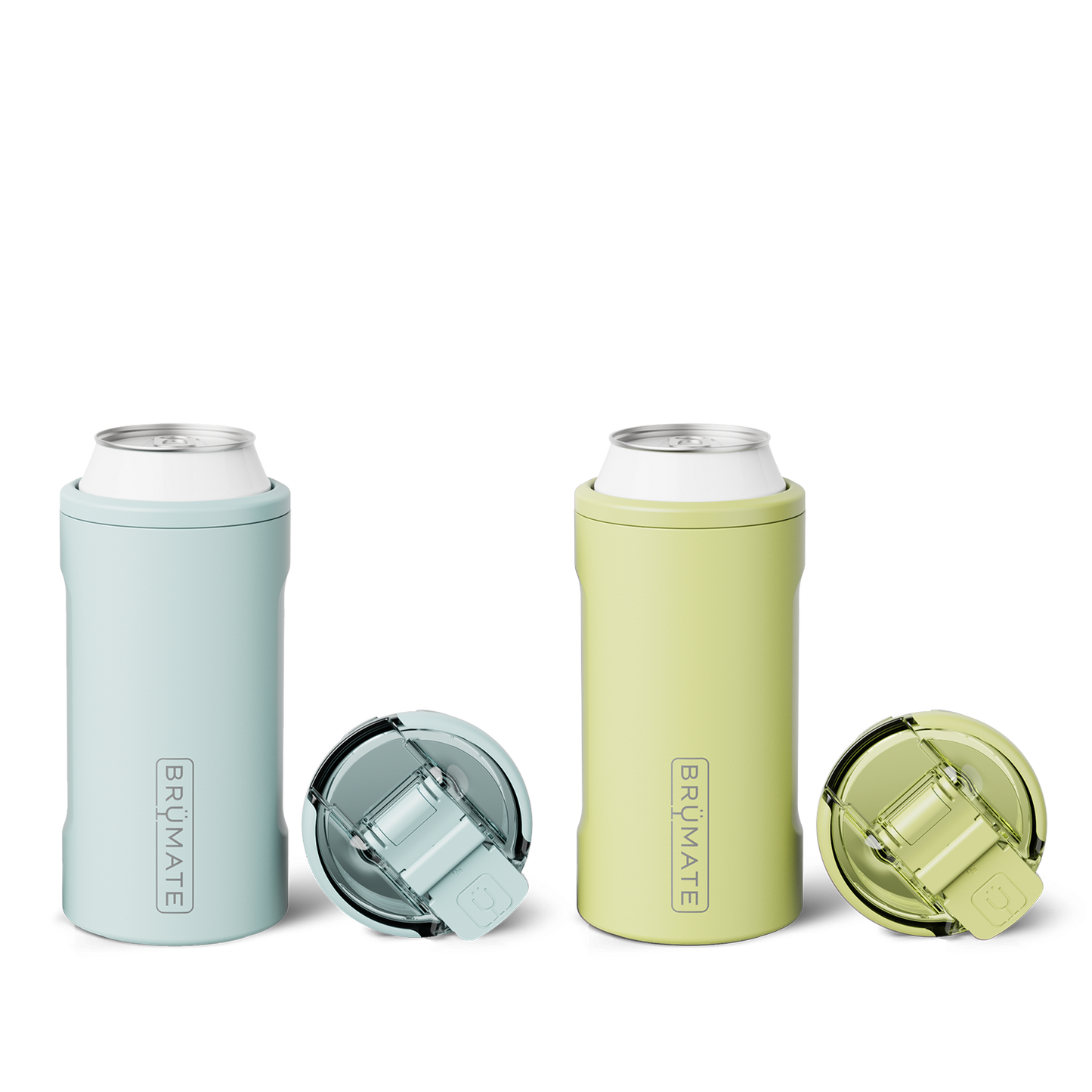 hopsulator-trio-bundle-blue-agave-and-prickly-pear-q4 Hopsulator-V2-Bundle-Trios-PricklyPear-BlueAgave.png