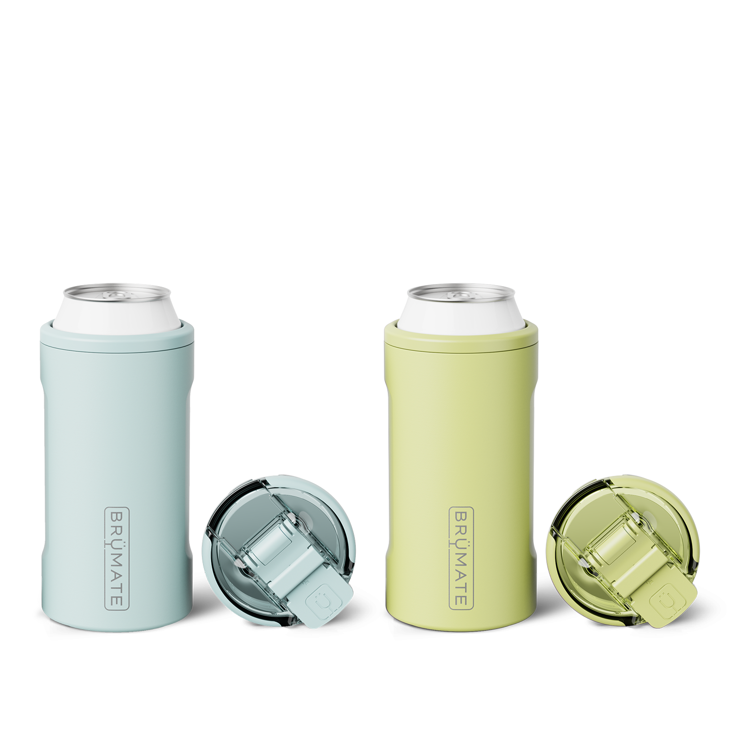 hopsulator-trio-bundle-blue-agave-and-prickly-pear-q4 Hopsulator-V2-Bundle-Trios-PricklyPear-BlueAgave.png