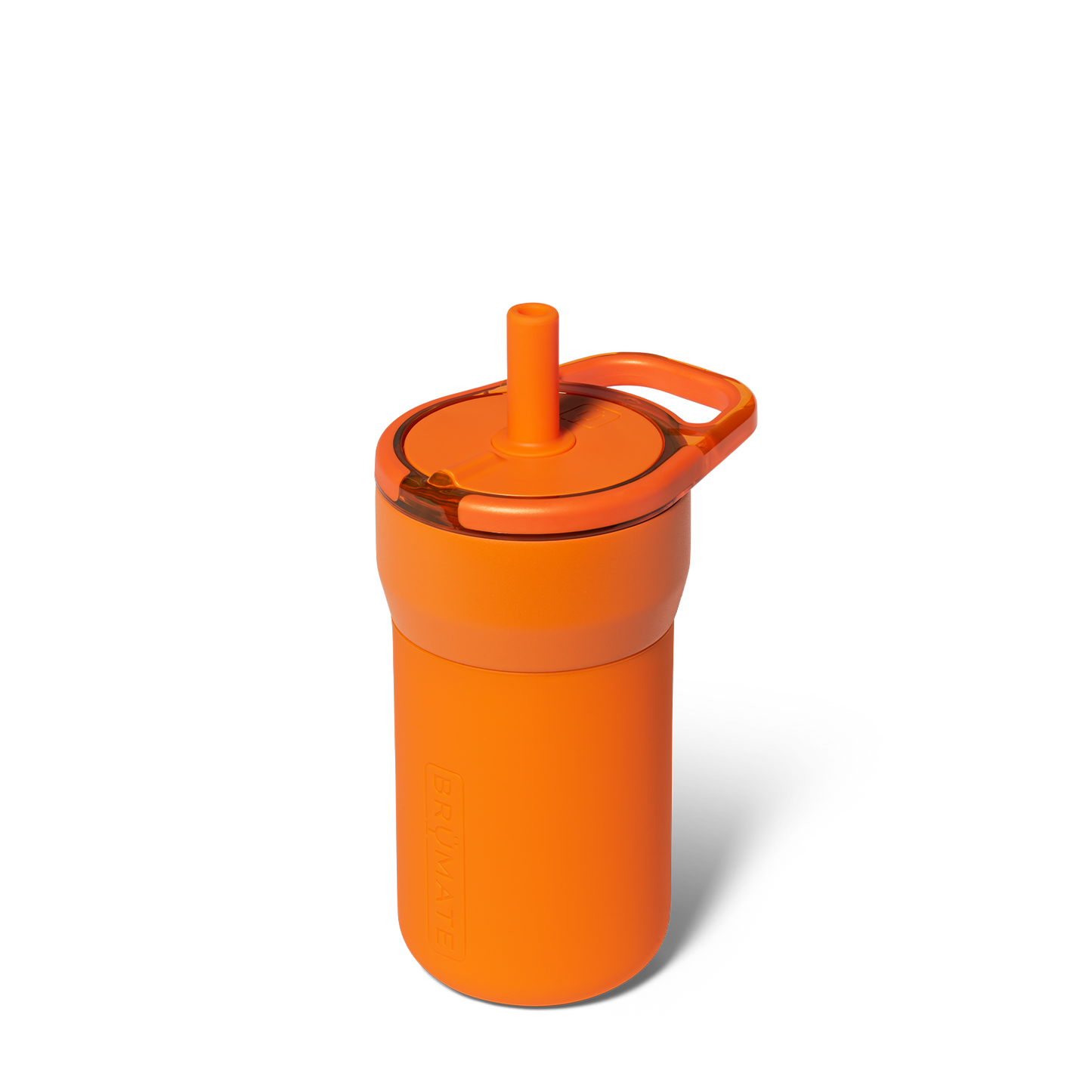 leap-y4 Leap-Clementine.png