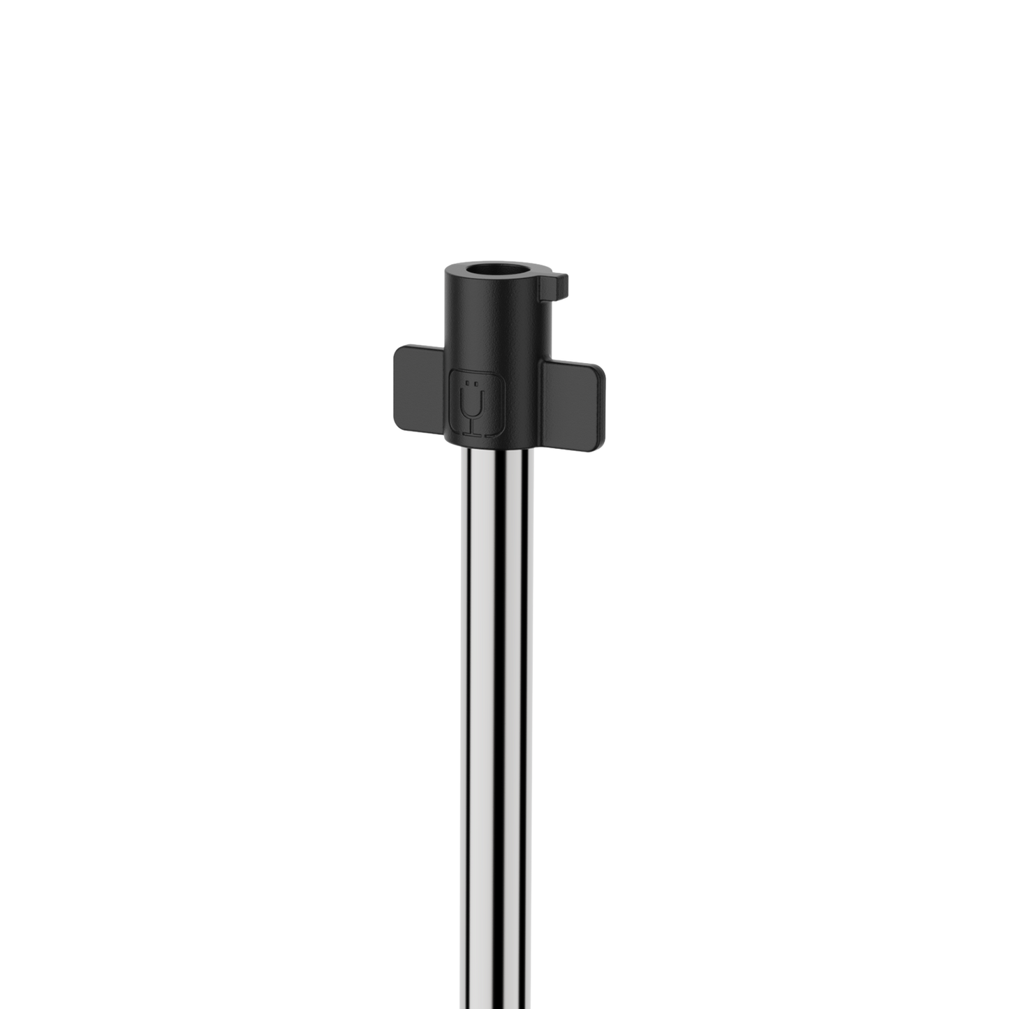 straws-h9 Leap-ColdKey-Straw-MatteBlack.png