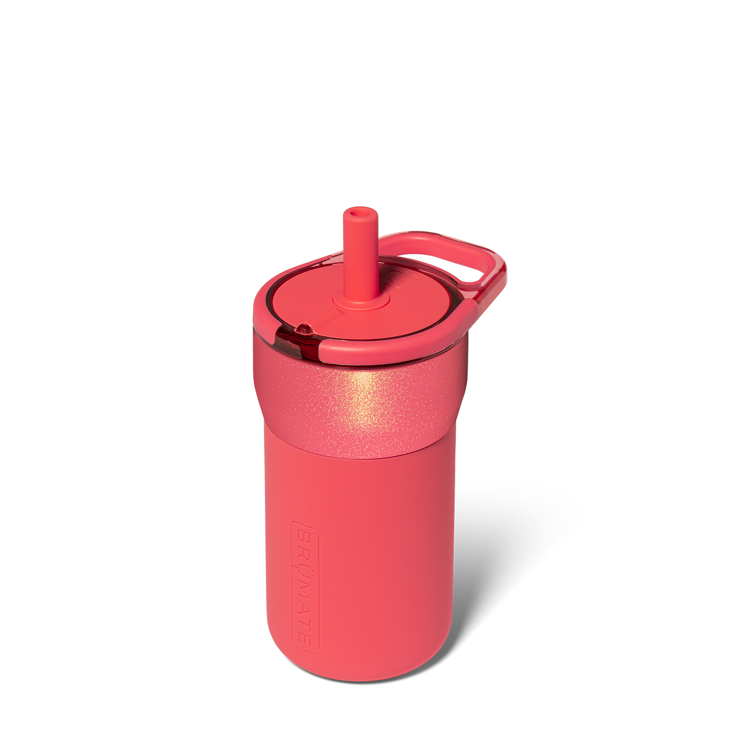 leap-y4 Leap-Coral.png