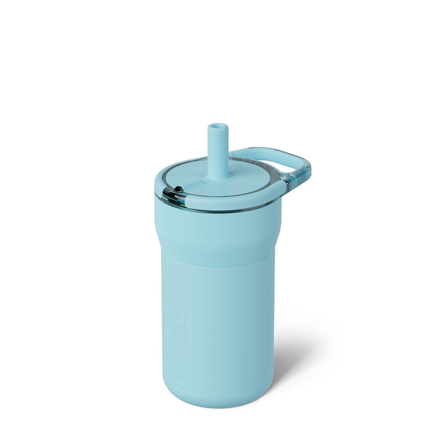leap-y4 Leap-Glacier_b9221f7c-33fd-4d49-84fa-b78de41b90c1.png