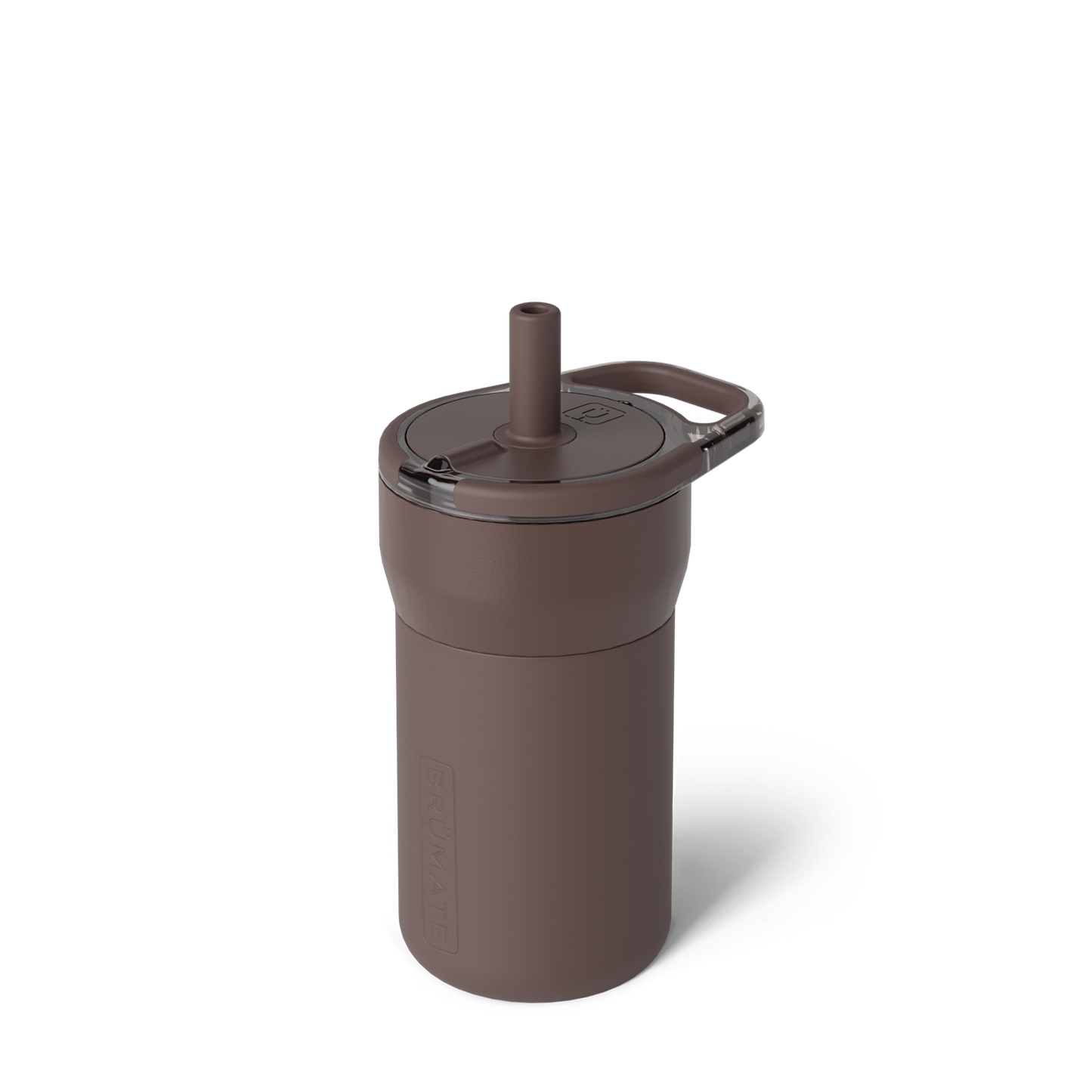 leap-y4 Leap-Java.png