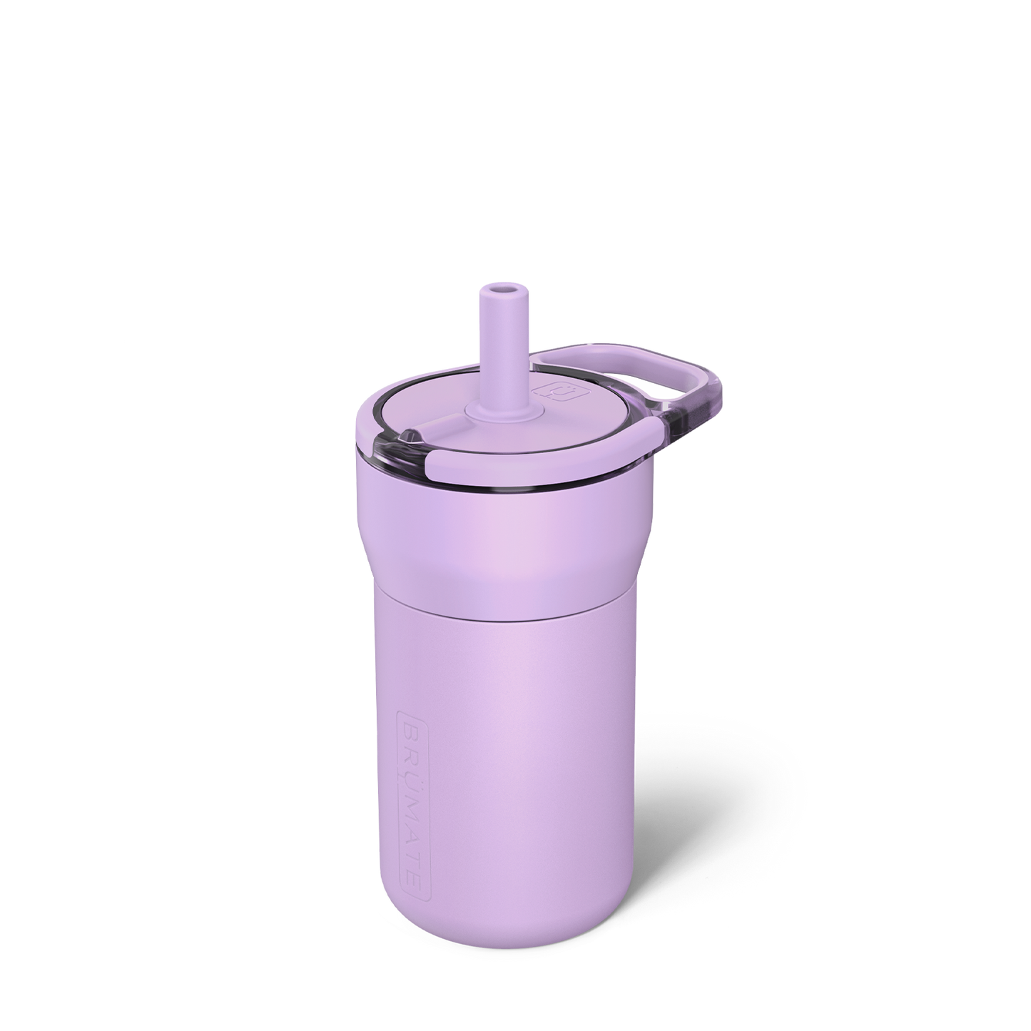 leap-y4 Leap-Lavender.png